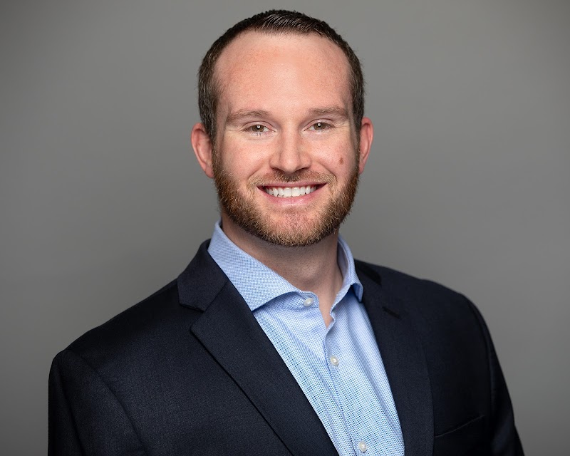 Photo of Nick Bertetta - State Farm Insurance Agent