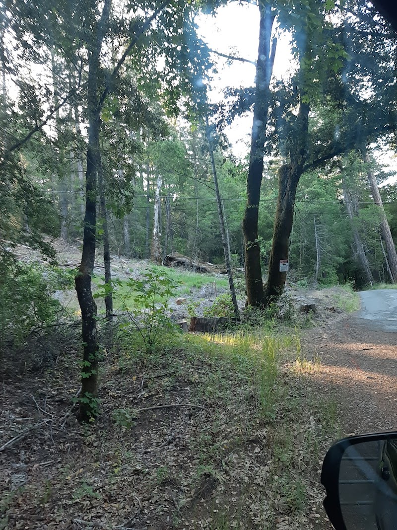 Photo of Montesol Ranch