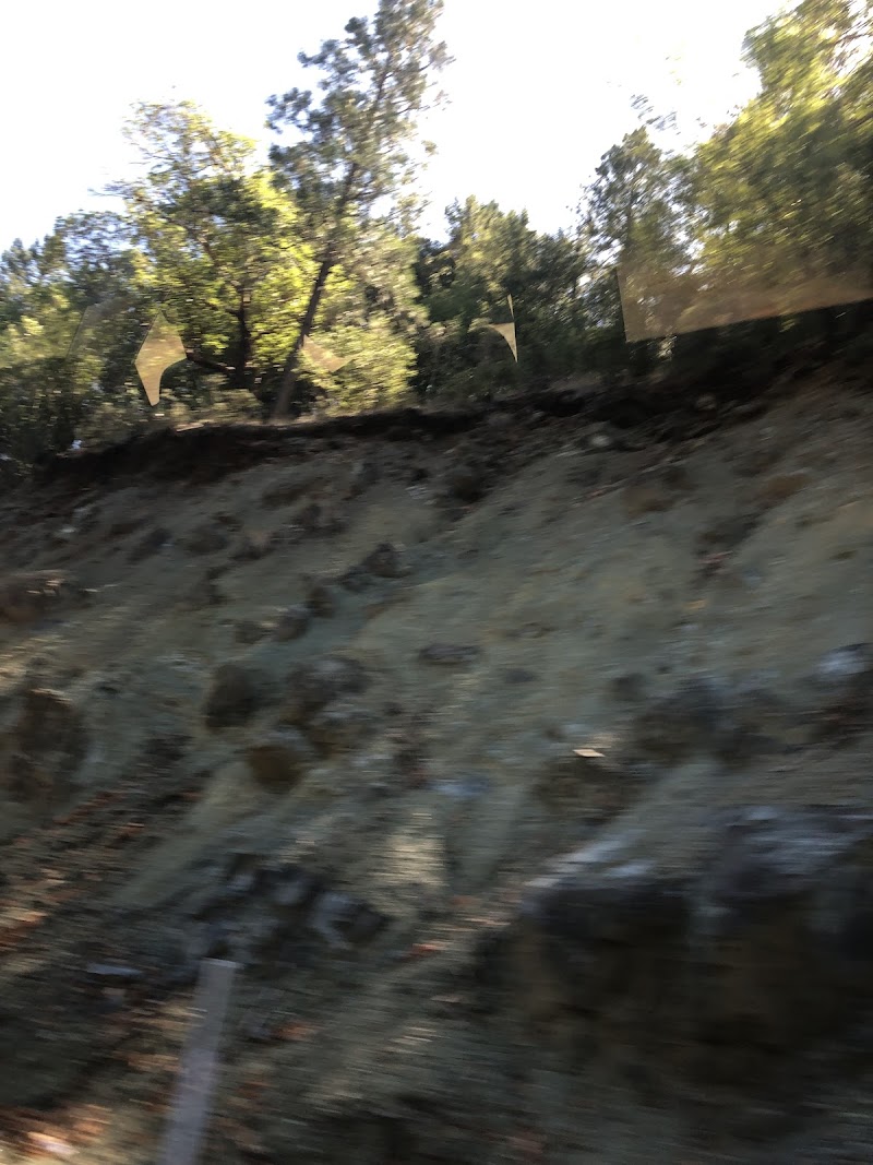 Montesol Ranch photo 4