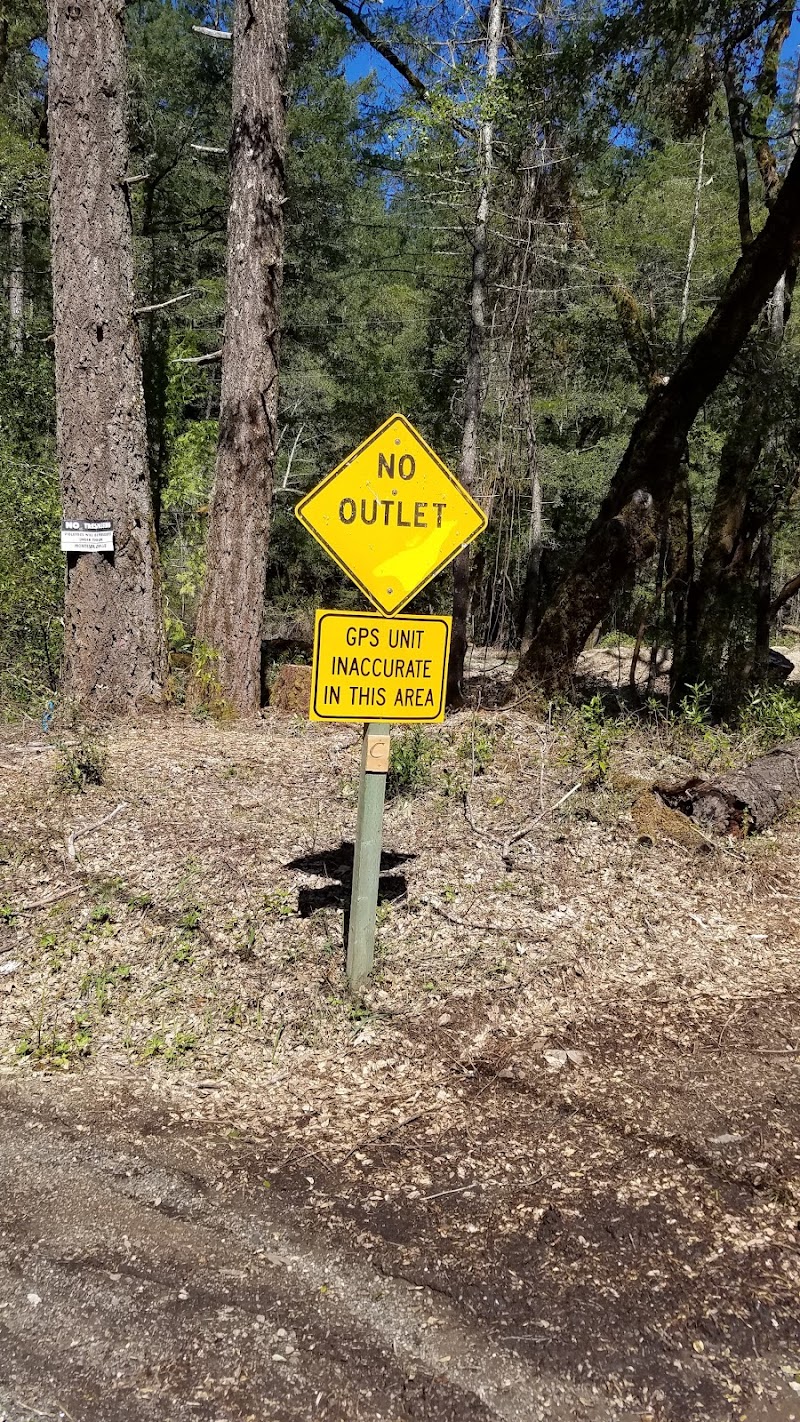 Montesol Ranch photo 5