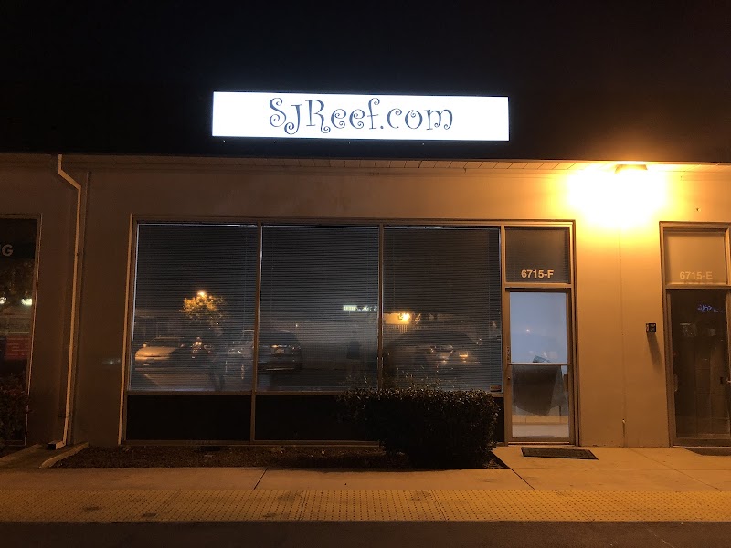 Photo of sjreef