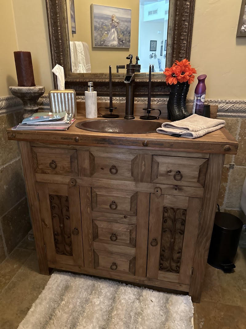 Economy Plumbing Service LLC photo 2