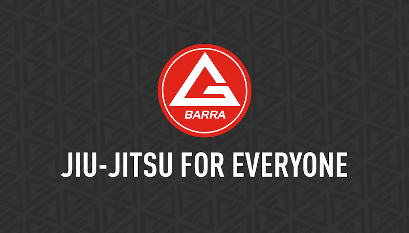 Gracie Barra Marana photo 4