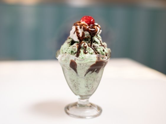 Loard’s Ice Cream photo 2