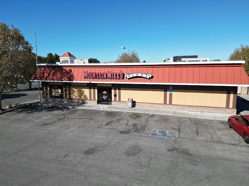 Photo of Loard’s Ice Cream