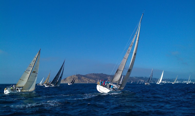 Pacifica Marketing Group Inc photo 3