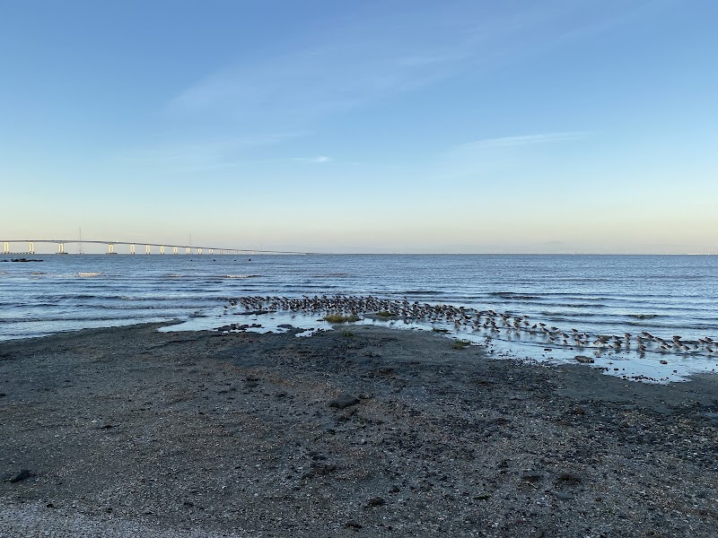 Bay Beach photo 2
