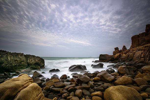 Bay Beach photo 4