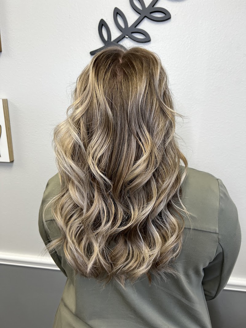 Hair Revival llc photo 2