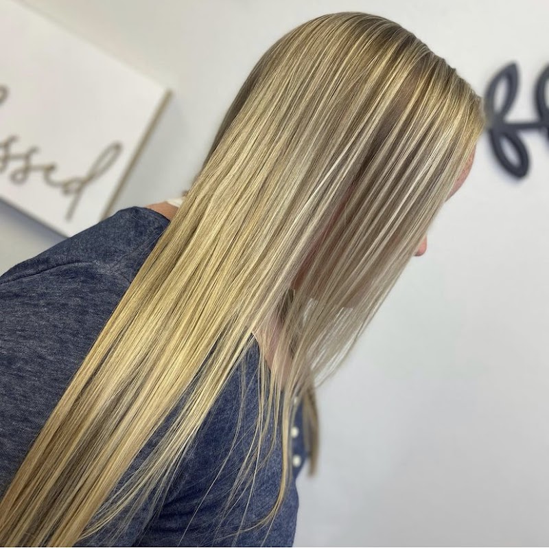 Hair Revival llc photo 4