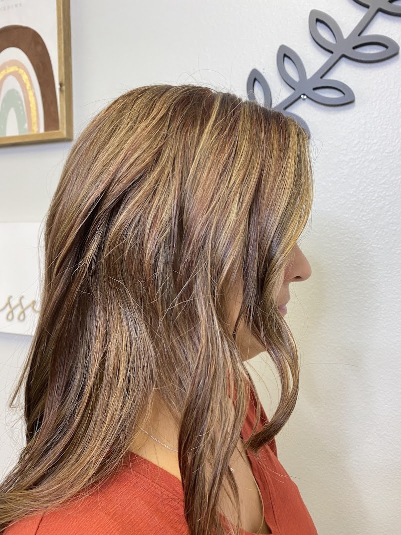 Photo of Hair Revival llc