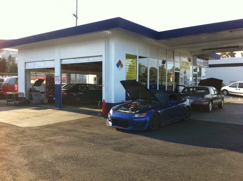 Photo of Smart Care Auto