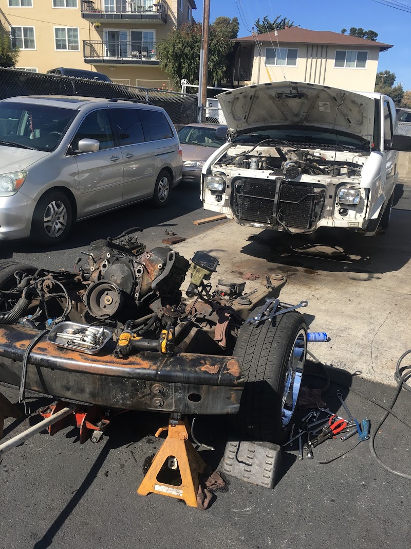 Smart Care Auto photo 4