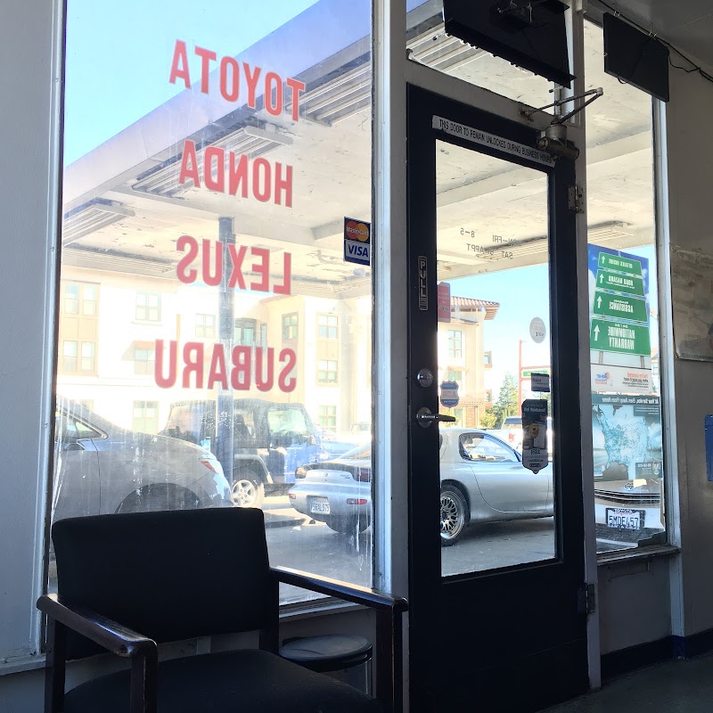 Smart Care Auto photo 5