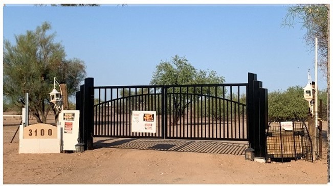 SIDRA FARMS photo 5