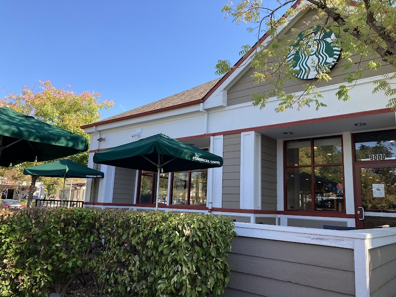 Starbucks Coffee Company photo 5