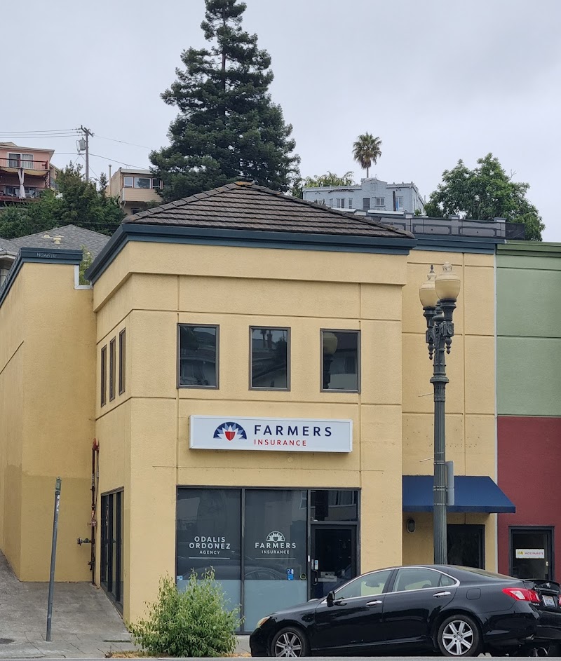 Odalis Ordonez Insurance Agency photo 4