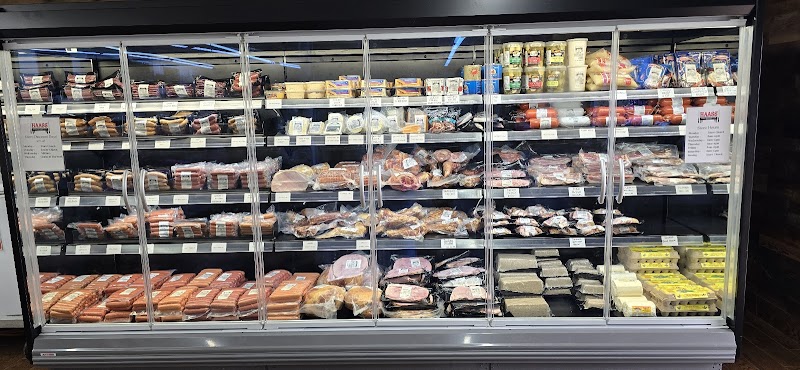 Haass' Family Butcher Shop photo 3