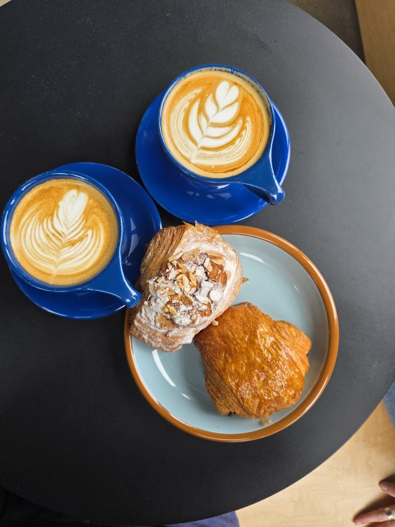 Naysayer Coffee Roasters photo 2