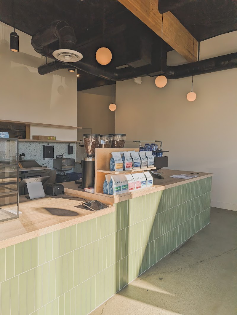 Naysayer Coffee Roasters photo 3