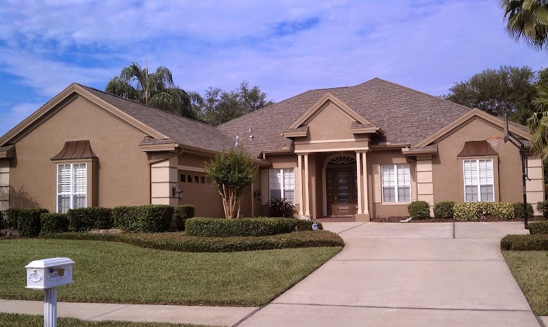 Photo of K T Wilson Inc