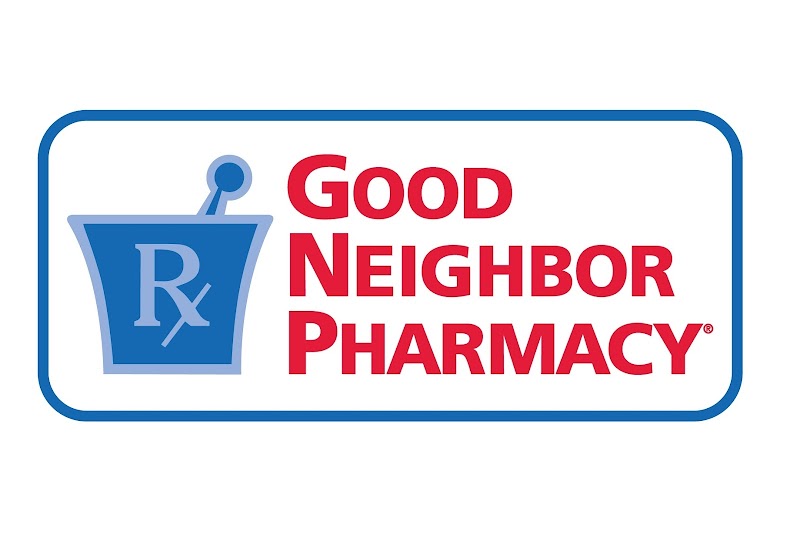 Better Life Pharmacy photo 5