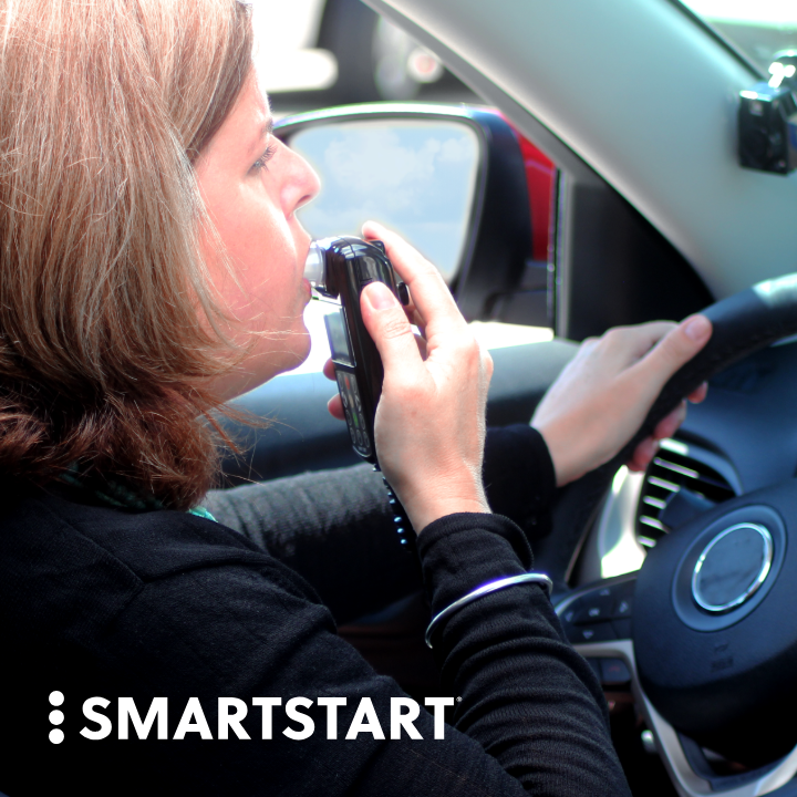 Smart Start Ignition Interlock photo 5