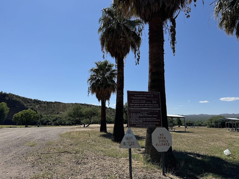Winkleman Place Public Park photo 4
