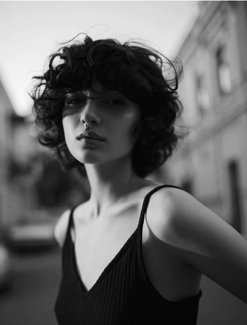 Fiora Salon photo 5