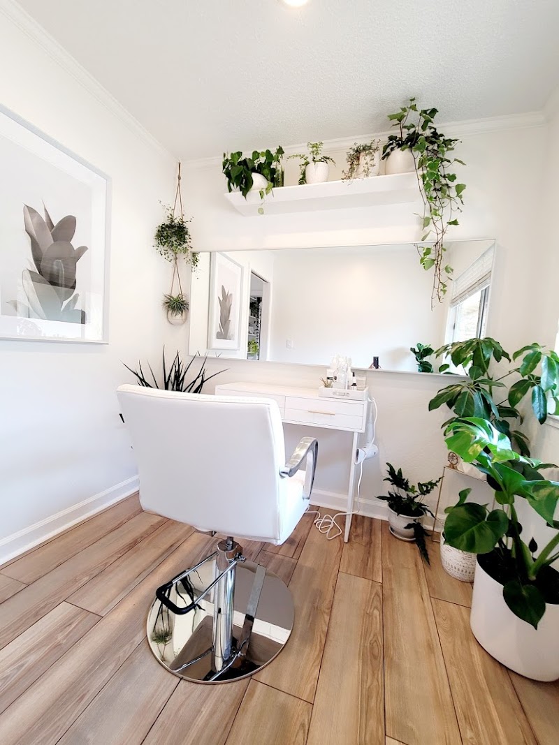 Fiora Salon photo 2