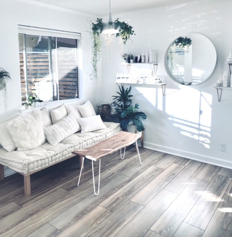 Fiora Salon photo 3