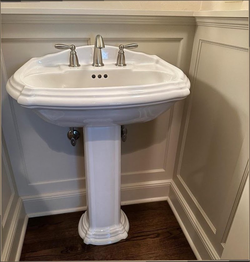 Nelson Family Plumbing & Water Heaters photo 5