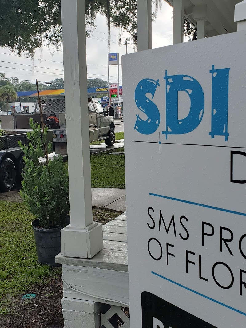 SDI Drafting LLC photo 3