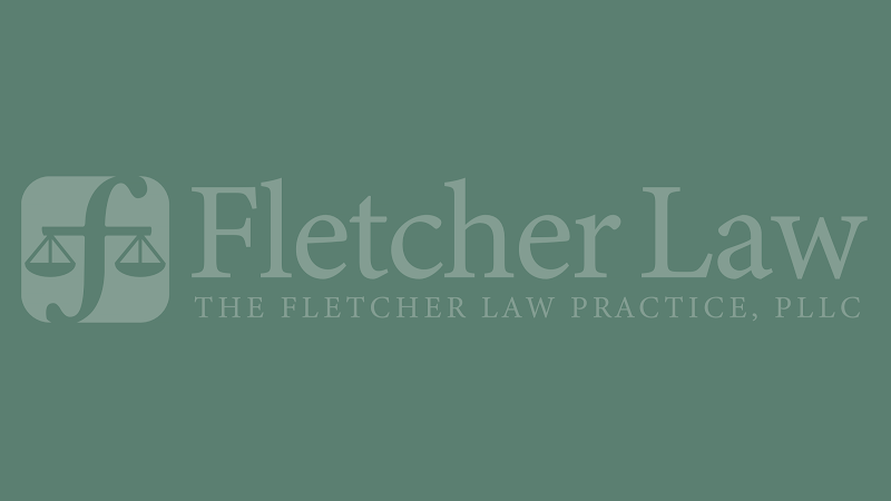 Fletcher & Fletcher Trial Lawyers photo 5