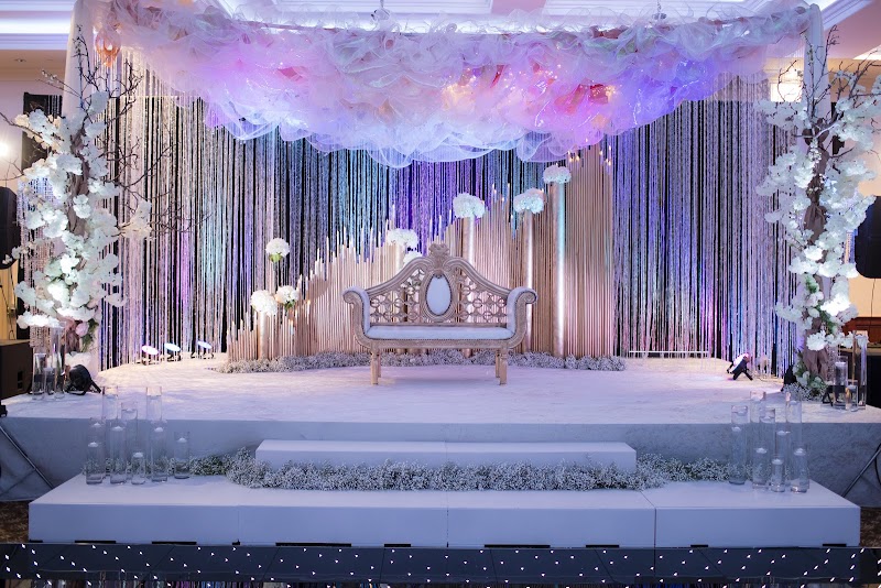 Photo of Sunrise Banquet Hall and Event Center