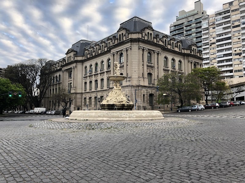Argentina Consulate photo 3