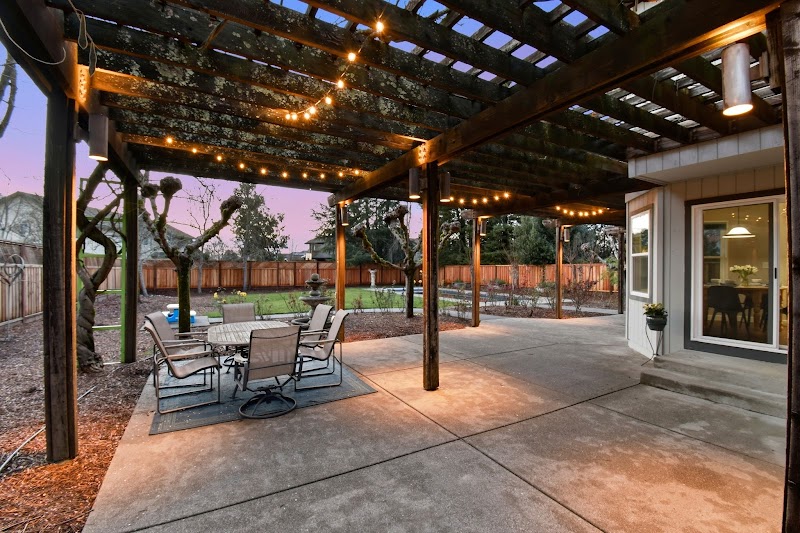 Romy Campbell REALTOR® - Wine Country Fine Homes - Serving Windsor, Santa Rosa and surrounding Sonoma County photo 3