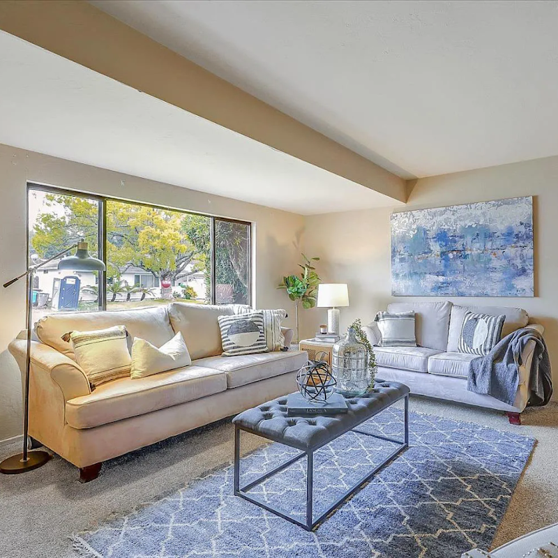 Romy Campbell REALTOR® - Wine Country Fine Homes - Serving Windsor, Santa Rosa and surrounding Sonoma County photo 5