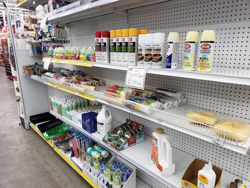 Ruggiero's Ace Hardware-Apache Junction photo 4