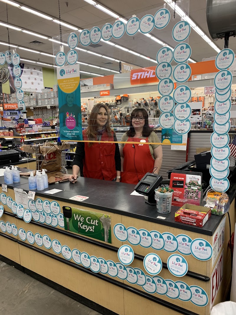 Ruggiero's Ace Hardware-Apache Junction photo 5