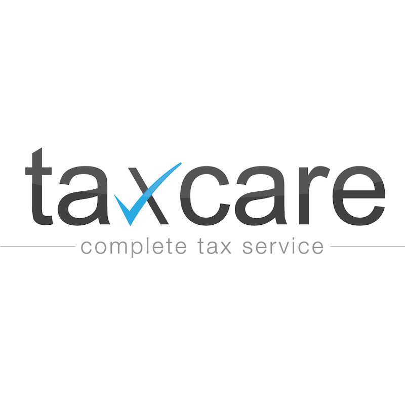 TAXDEN photo 5