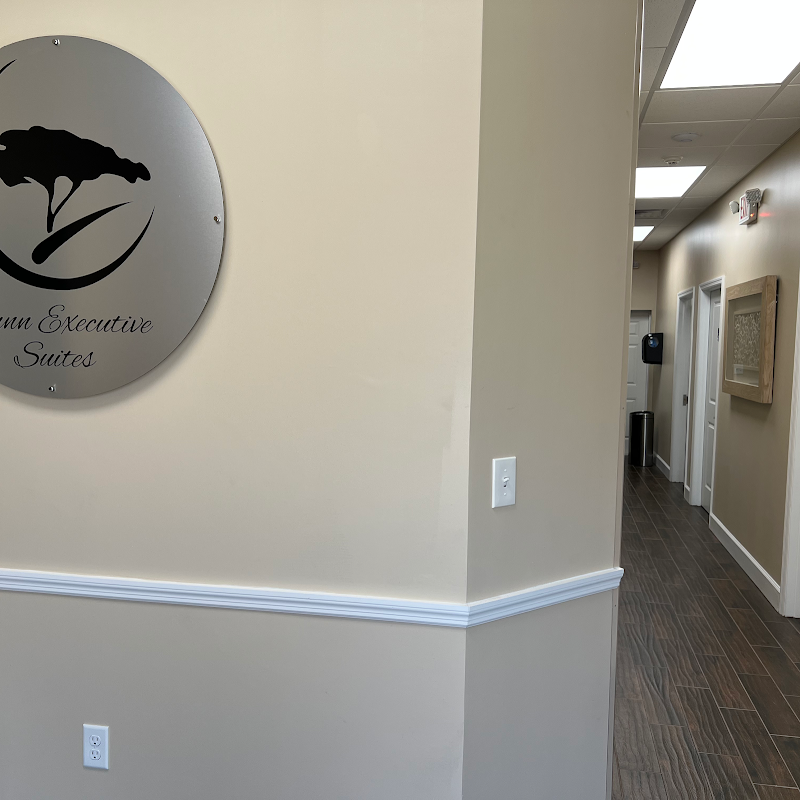 Cornerstone Insurance Inc. photo 3