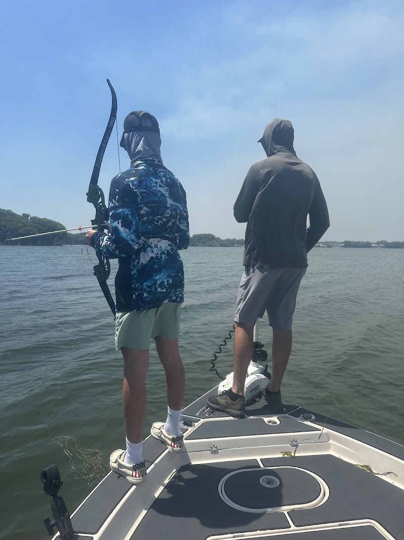 Close Encounters Fishing Charters photo 4