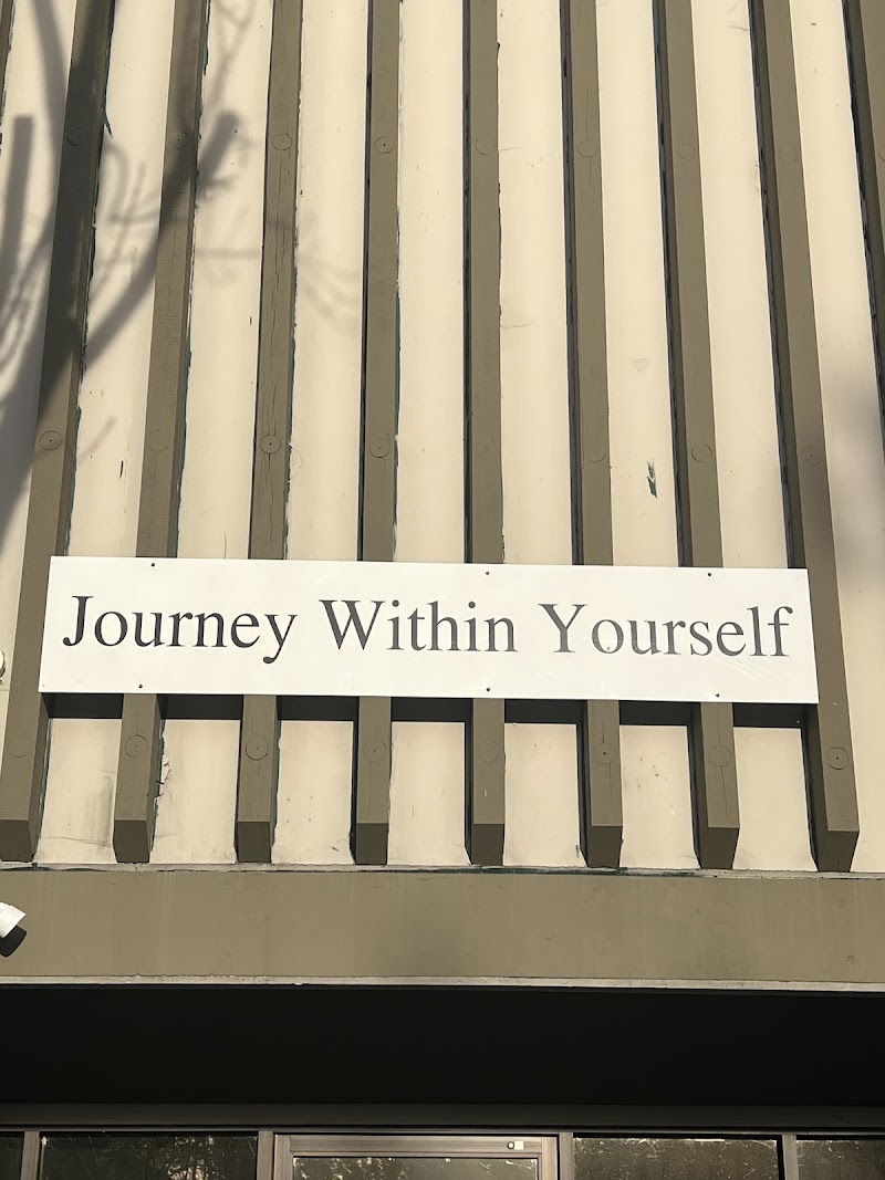 Spiritual Healing Journey Within Yourself photo 4