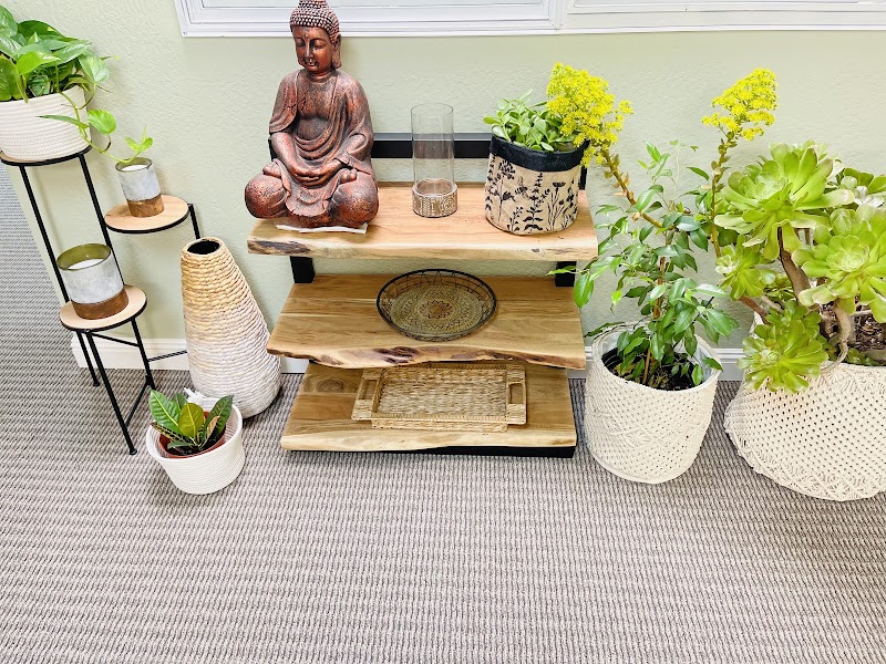 Spiritual Healing Journey Within Yourself photo 3