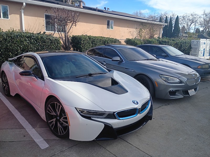 Mando's Auto Care photo 4
