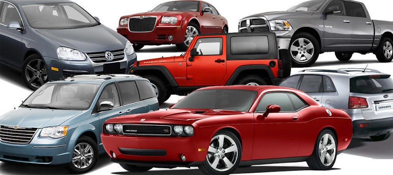 Photo of Mando's Auto Care