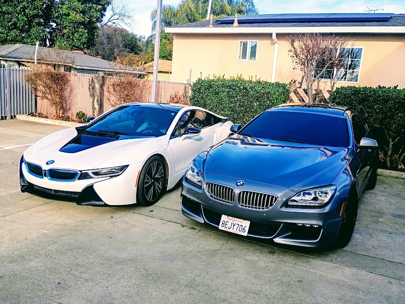 Mando's Auto Care photo 5