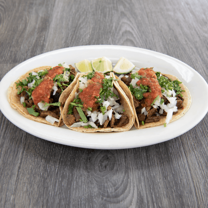 Chicos Taqueria photo 4