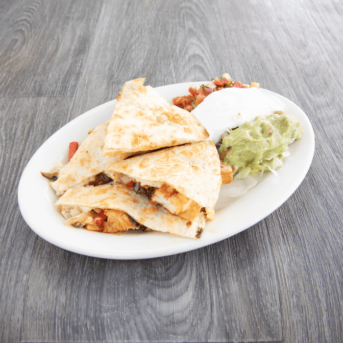 Chicos Taqueria photo 2